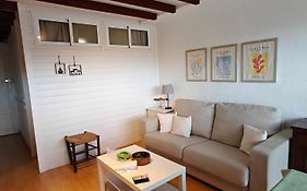 Apartamento Calella Home
